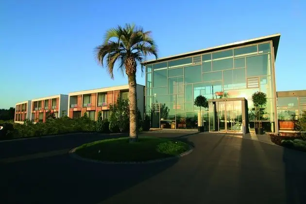 Angel's das Hotel am Golfpark