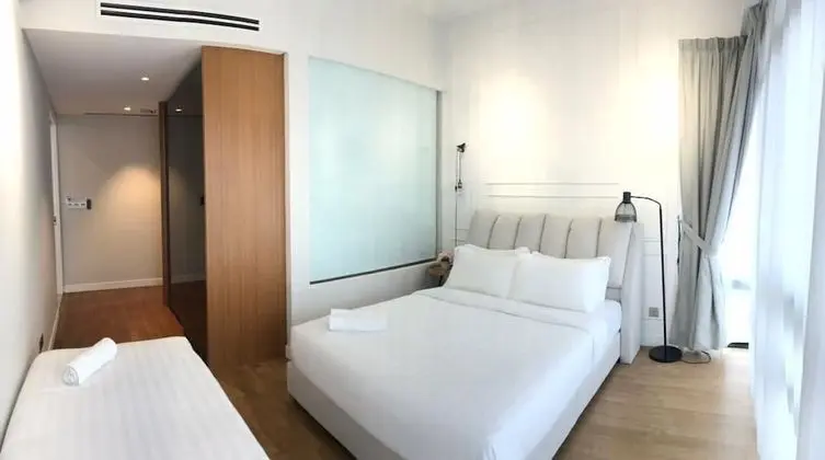 Anggun Residences