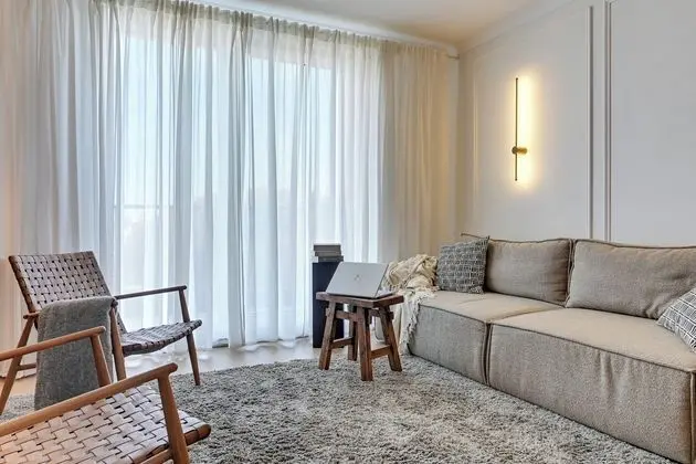 Angielska Grobla by Downtown Apartments - Öne Çıkan Resim