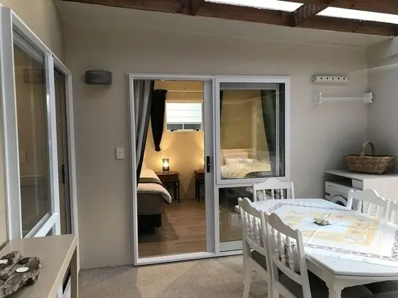 Angie's Rural Retreat - Öne Çıkan Resim