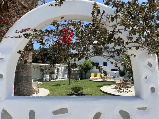 Angie's Studios