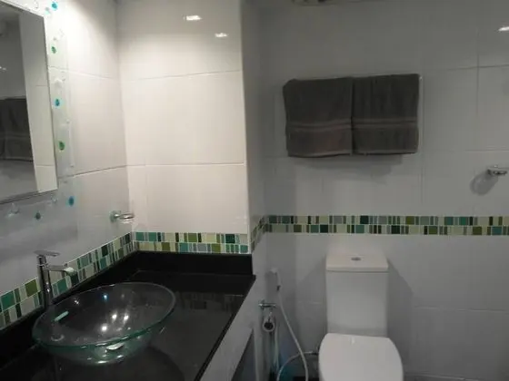 Angket 207 Residence in Jomtien Listed by Pattaya Property Shop Quality Assured - Öne Çıkan Resim