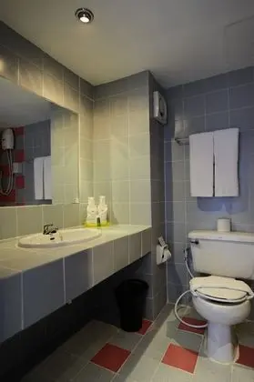 Angket Hip Residence - Oda
