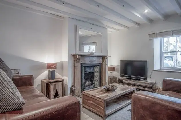 Angle Adventures - 4 Bed Cottage - Angle - Öne Çıkan Resim
