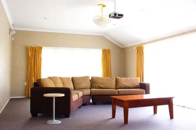 Anglesea Motel And Conference Centre