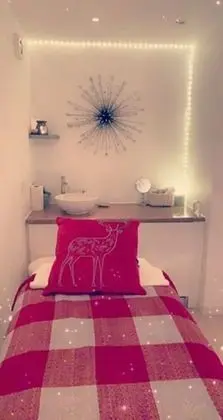 Angus Hotel - Spa