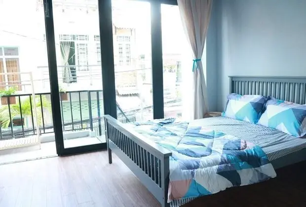 Anh's House - Öne Çıkan Resim