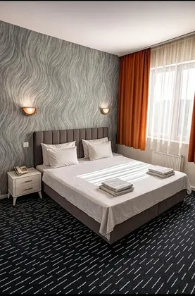 Anı Park Hotel