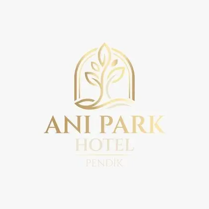 Anı Park Hotel