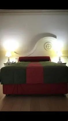 Ani Rezidans Hotel