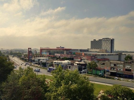 Anibal HotelFotoğrafı