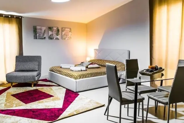 Anima Holiday Home - Öne Çıkan Resim