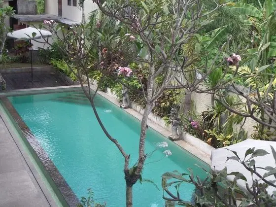 Aniniraka Resort & Spa - CHSE Certified - Havuz