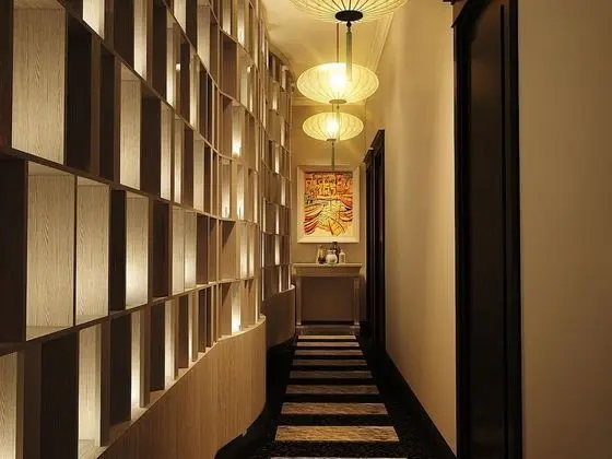 Anio Boutique Hotel Hoi An - Spa