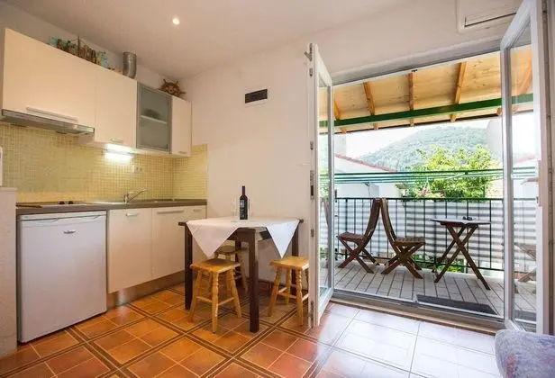 Anita Apartments - Öne Çıkan Resim