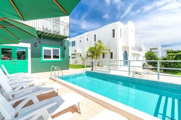 Hotel Aniversario365