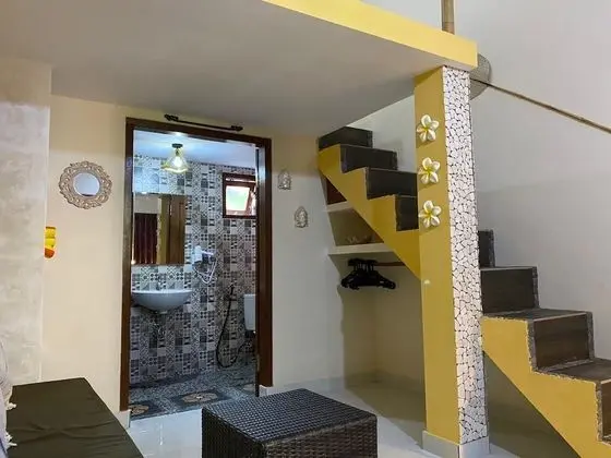 Villa Anjing 2 - Öne Çıkan Resim