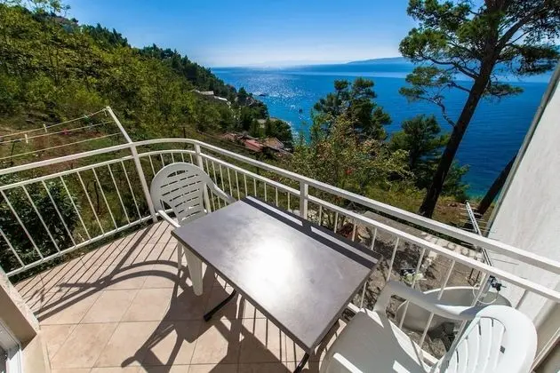 Anka - Amazing Location - A8