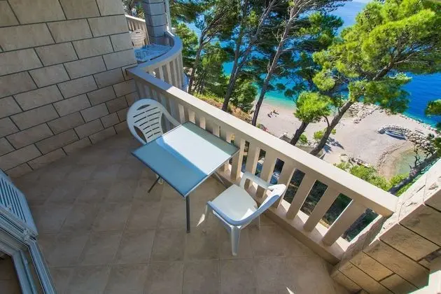 Anka - Amazing Location - SA1