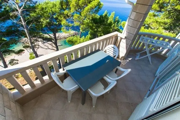 Anka - Amazing Location - SA2 - Öne Çıkan Resim
