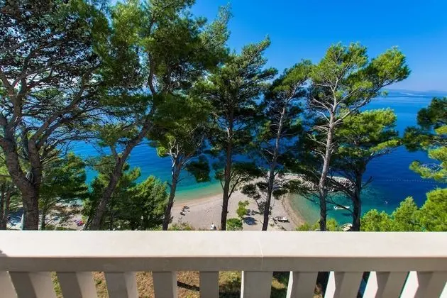 Anka - Amazing Location - SA4