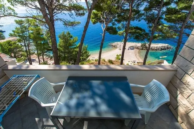 Anka - Amazing Location - SA7