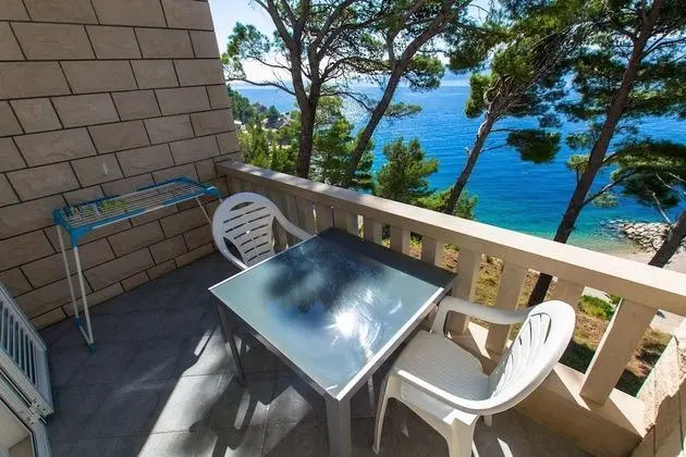 Anka - Amazing Location - SA9