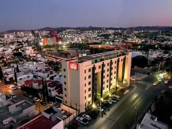 Ankara