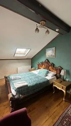 Hotel Ankatra - 3