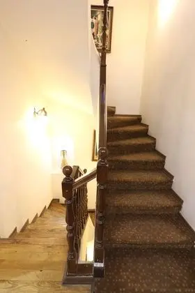 Hotel Ankatra - 5