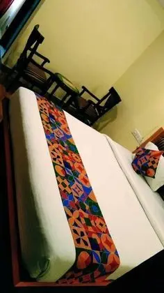 Hotel Anmol Continental - Öne Çıkan Resim