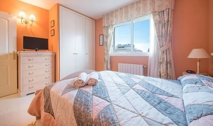 Anna Apartment In Front Of The Beach (R78) - Oda