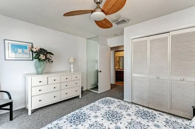 Anna Maria Island Beach Haven - Oda