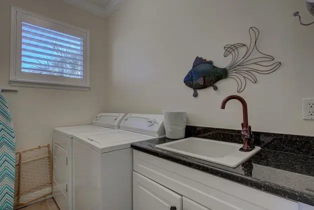 Anna Maria Island Beach Palace - Oda
