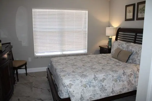 The Anna Maria Island Beach Paradise 5 - Oda