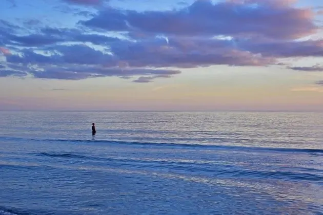 Anna Maria Island Beach Paradise 6 - Öne Çıkan Resim