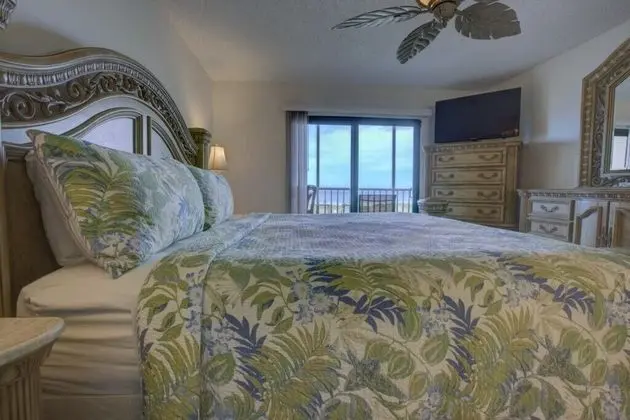 Anna Maria Island Beach Sands - Oda