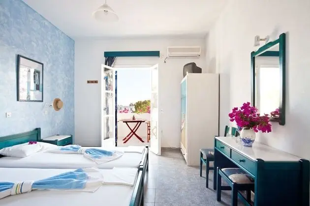 Villa Anna Maria - Öne Çıkan Resim