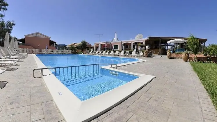 Anna Studios