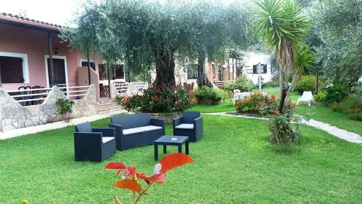 Anneta Studios