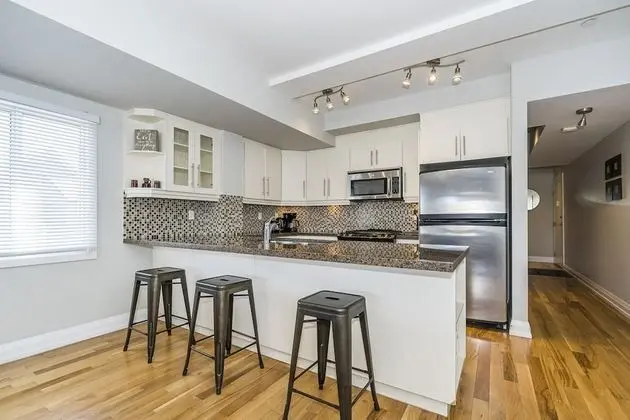Annex Loft Suites - Öne Çıkan Resim