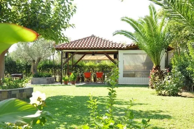 Villa Annilena - Öne Çıkan Resim