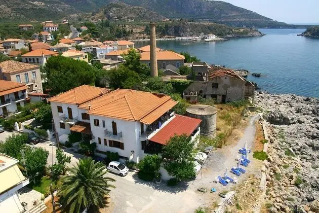 Anniska