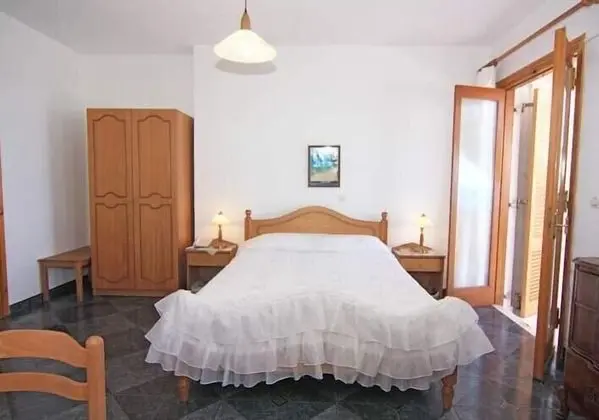 Annita Studios