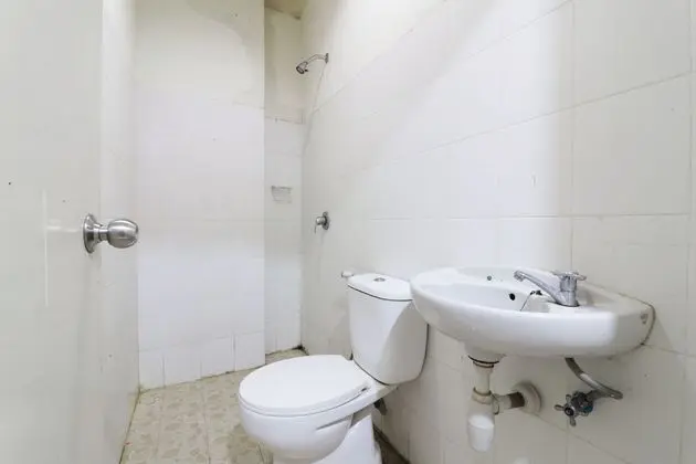 Anno Guesthouse