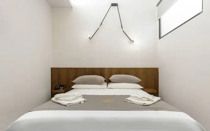 Annunziata Guesthouse, Centro Storico - Oda