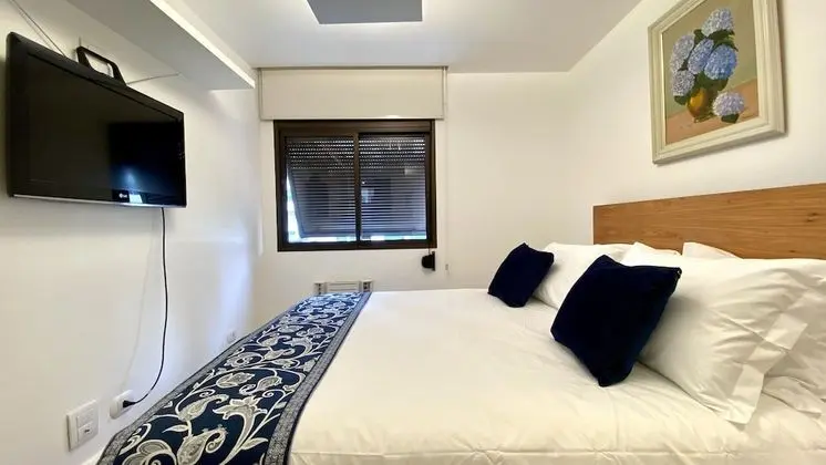 Anora Spaces - Alameda Jaú - Oda