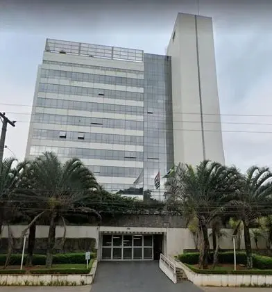 Anora Spaces - Center Norte