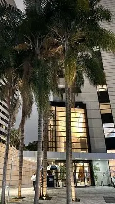 Anora Spaces - PAULISTA