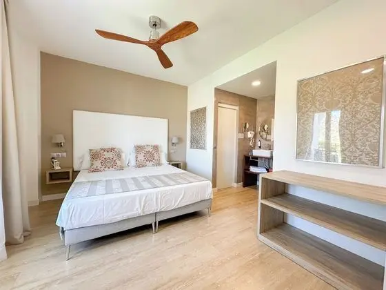 Añoreta Suites - Öne Çıkan Resim